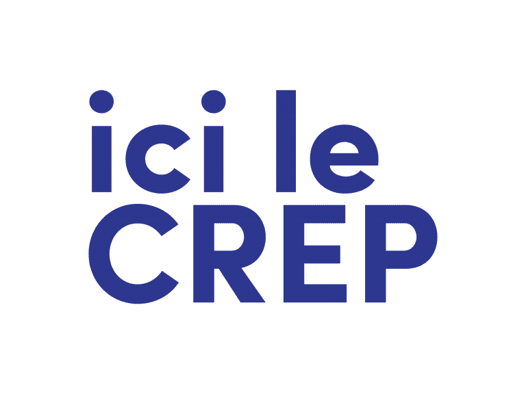 icileCREP_bleu_RGB icileCREP_bleu_RGB