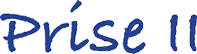 logo priseII smaller