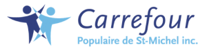 Carrefour pop st michel 300x78