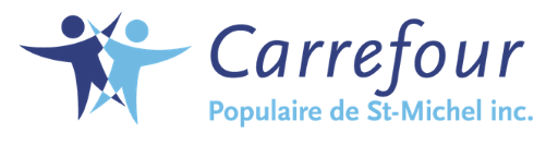 Carrefour pop st michel