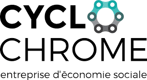 CycloChrome