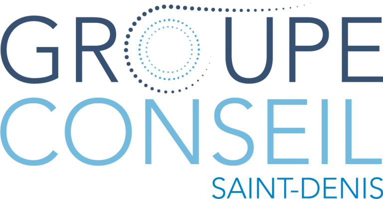 GCSD signature RGB verticale 002 768x399