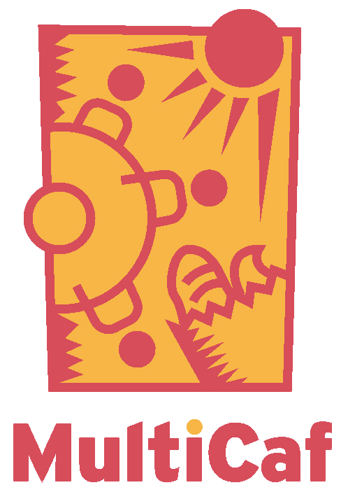 ClrLogo with MC Transperant