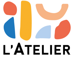 LATELIER LOGO index 300x233