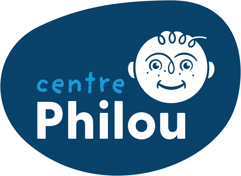 Centre Philou sur pastille 2 768x562