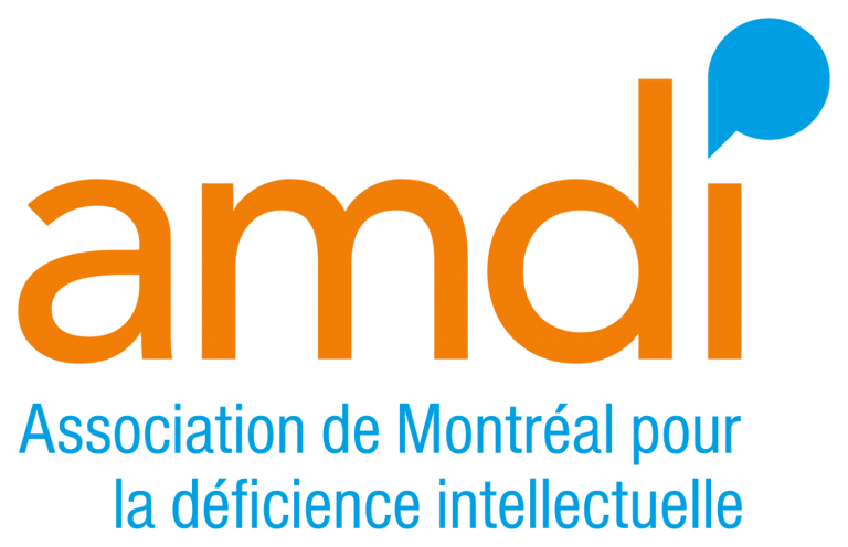 Logo AMDI 2018 FR 768x496