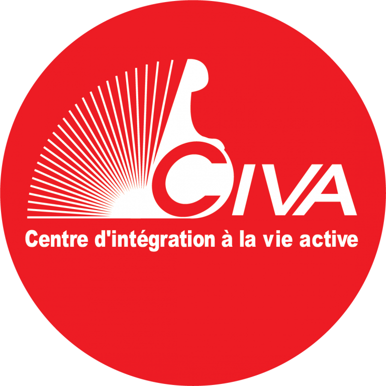 Logo CIVA 4x 768x768