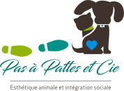 pas a pattes logo 1