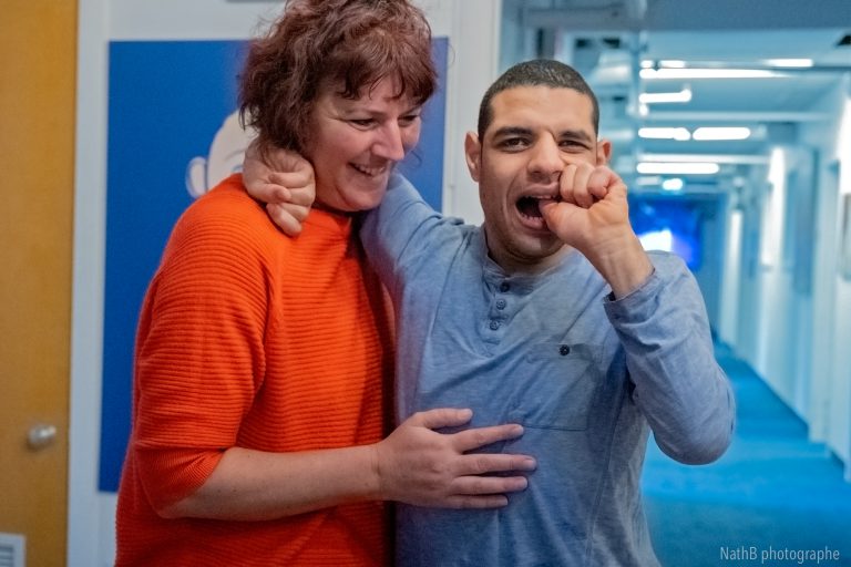 I23 3687 par NathB V2 768x512