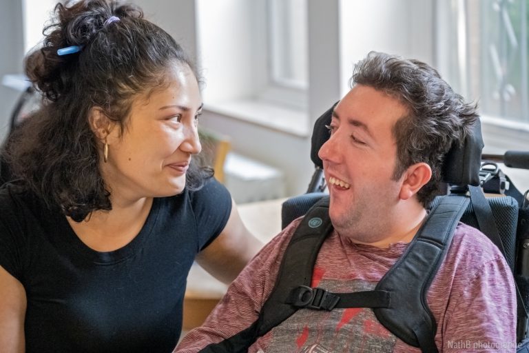 I23 3778 par NathB 768x512