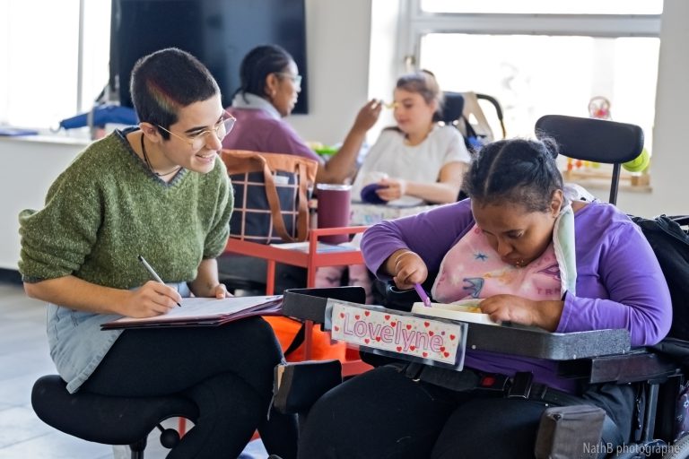 I23 4288 par NathB 768x512