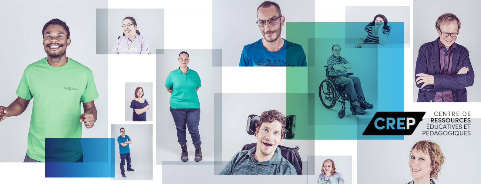 Image de bannière d’utilisateur/utilisatrice