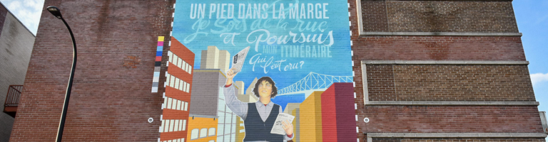 itineraire 768x200
