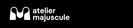 Atelier Majuscule