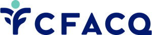 logo cfacq 300x69