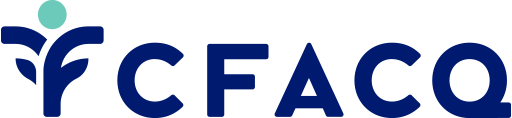 logo cfacq