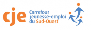 CJESUDOUEST 300x99