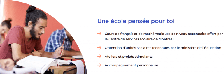 Charlemagne ecole 768x254