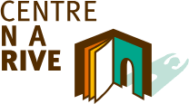 Centre Na Rive