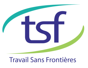 TSF logo 300x231