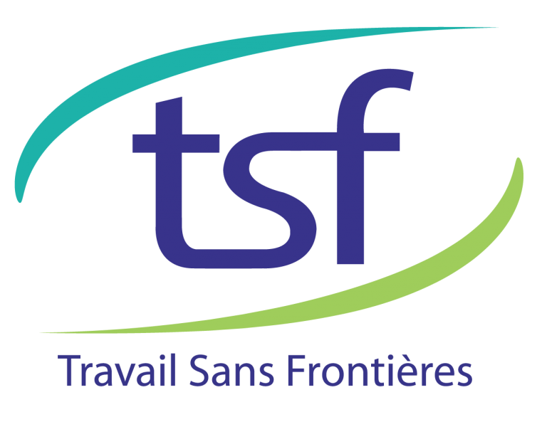 TSF logo 768x593