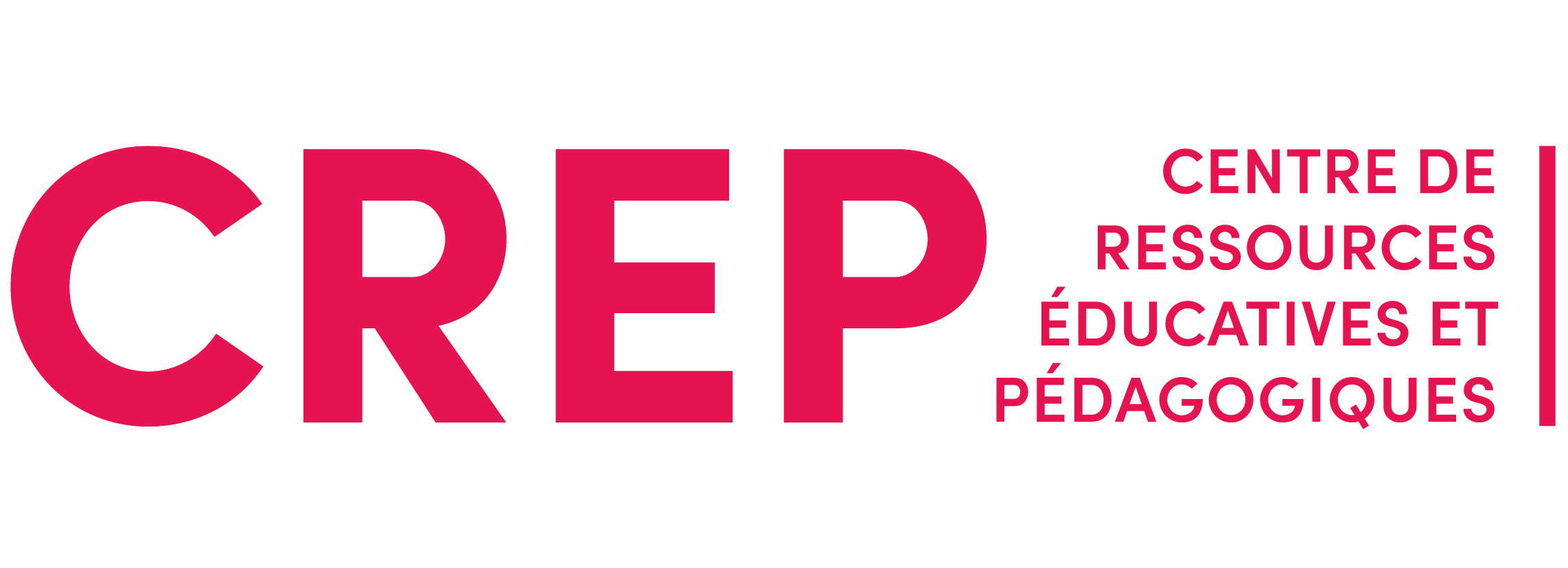 Guide CREP