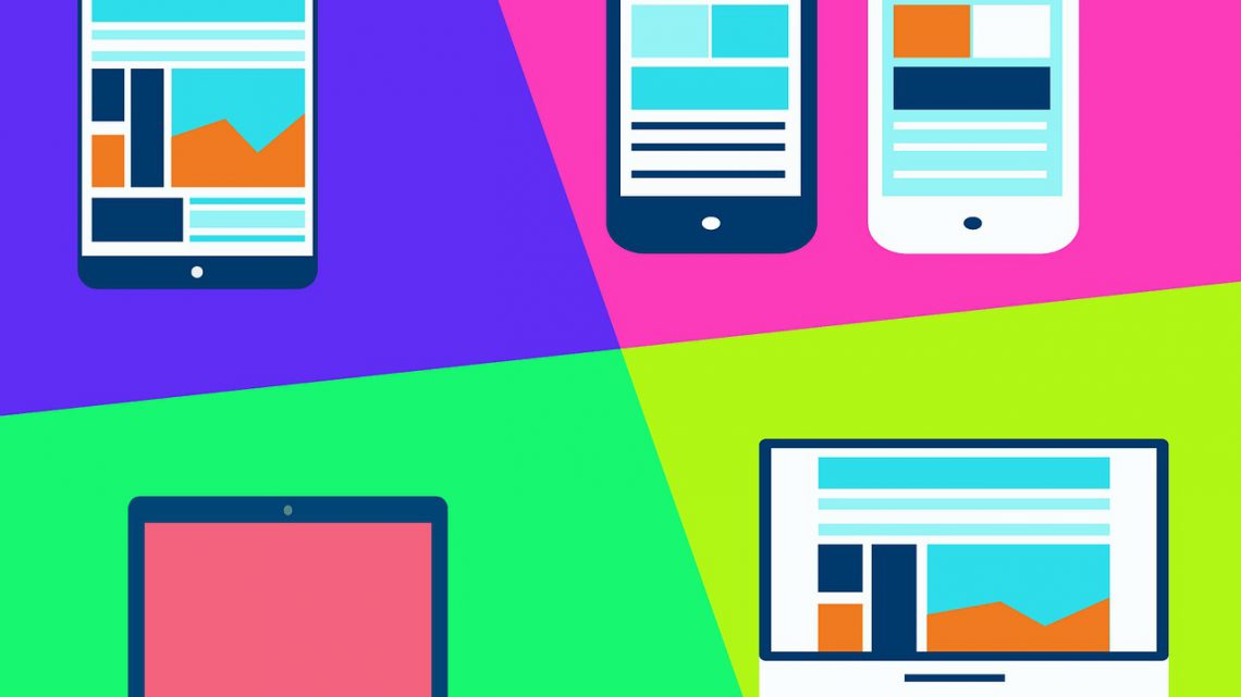 Outils techno offerts par notre CSSDM