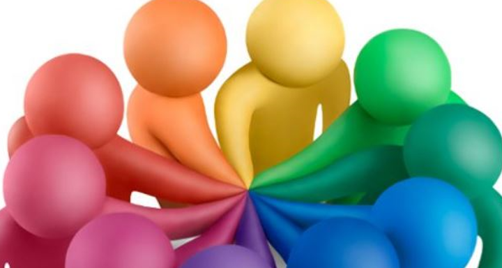 Rencontre générale du personnel: le 12 novembre sur Teams