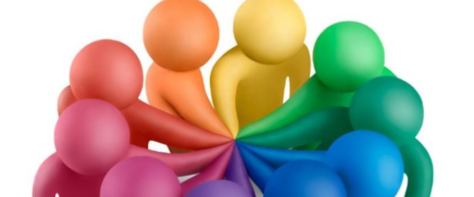 Rencontre générale du personnel: le 12 novembre sur Teams