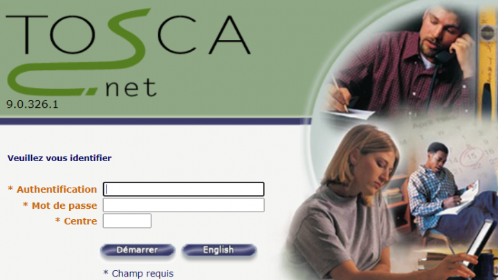 Suivi administratif important : saisir l&rsquo;assiduité de vos groupes