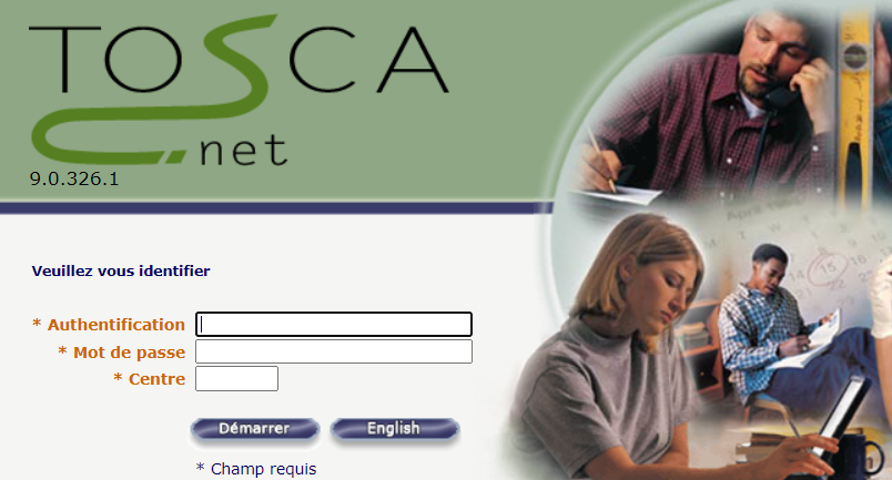 Suivi administratif important : saisir l&rsquo;assiduité de vos groupes