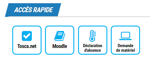 Déclaration d’absence : nouvelle procédure
