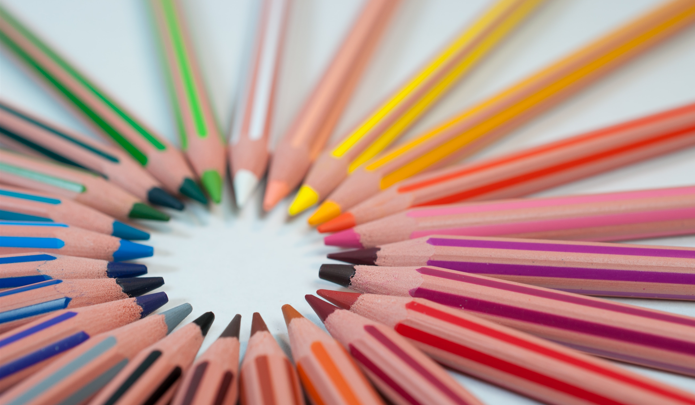 Enseignants recherchés : Comités au CREP