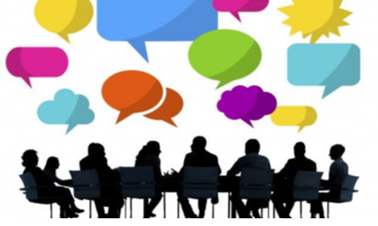 Élèves recherchés pour siéger au conseil d&rsquo;établissement du CREP