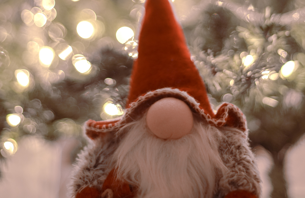 Party virtuel des fêtes du CREP