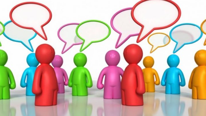 Rencontre de service de la francisation