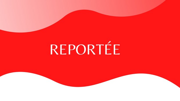 Report de la formation : La communication sur les réseaux sociaux