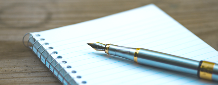 Nouvelle répartition des organismes en lien avec les directions adjointes