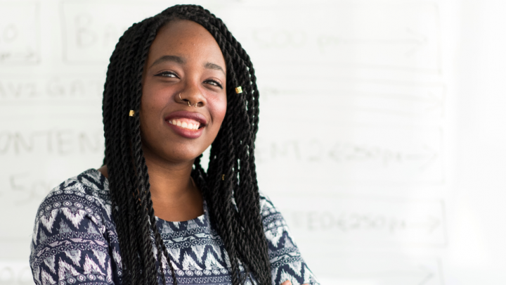 Les prix EXTRAS 2022 – Soumission des candidatures pour le récipiendaire du CREP