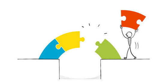 Invitation à la présentation du bilan du Projet éducatif le vendredi 28 octobre (au CREP sur Clark)