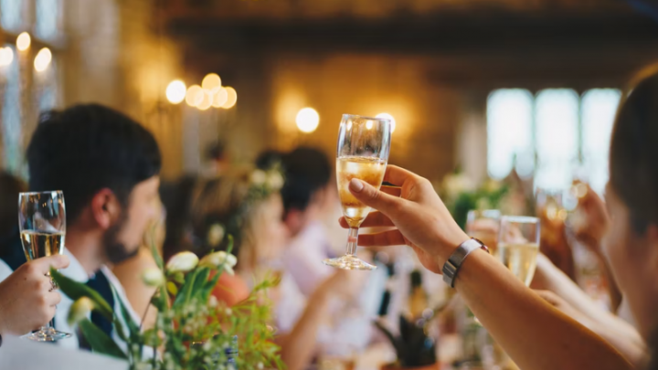 Fête de fin d’année : jusqu’au 27 mai pour signifier votre présence