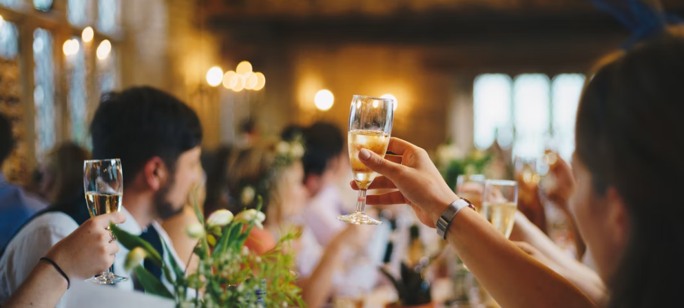 Fête de fin d’année : jusqu’au 27 mai pour signifier votre présence