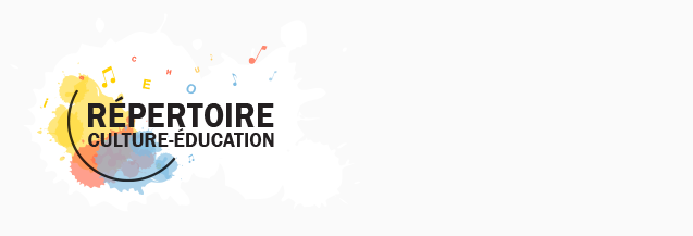 Vous souhaitez organiser une activité socioculturelle pour vos élèves?