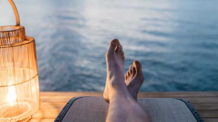 Nouveau formulaire: Report de vacances et session d’été 2022