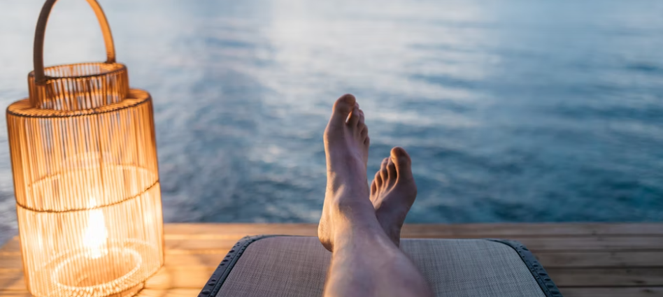 Nouveau formulaire: Report de vacances et session d’été 2022