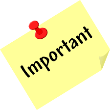 Rappel important : petite formation obligatoire sur la Cybersécurité