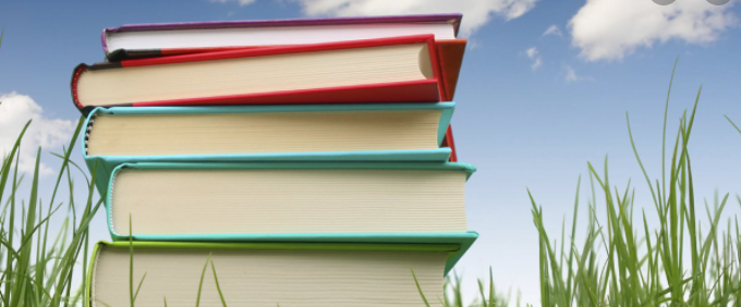 Rappel : Retour des livres et du matériel du centre de documentation