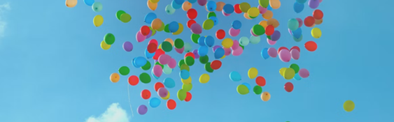 Fête de fin d’année du CREP à D3-Pierres: Détails importants pour la journée