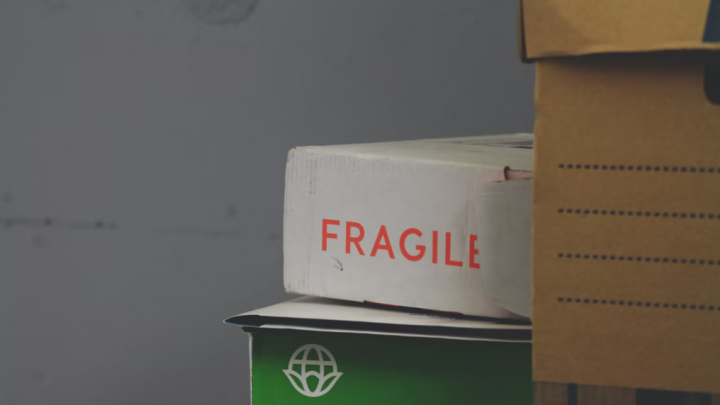 Déménagement du CREP à la fin décembre 2022