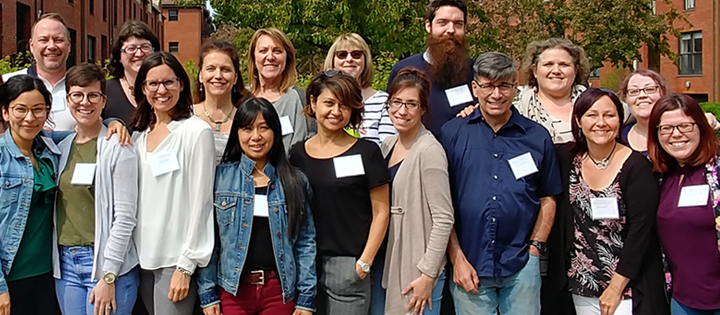 Santé mentale, mieux-être et rétablissement: Formations gratuites en ligne